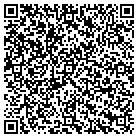 QR code with Labelle Kitchen Supls & Tools contacts