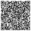 QR code with Home Dentistry contacts