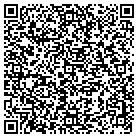 QR code with Ron's Personal Services contacts