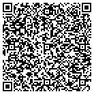 QR code with So Beautiful Styling & Braidng contacts
