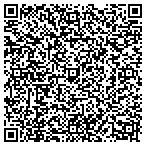 QR code with Invisalign Fairfield CT contacts