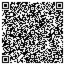 QR code with Star Styles contacts