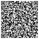 QR code with Limited Too Boynton Beach Mall contacts