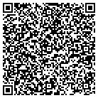 QR code with Styles Alluring & Extensions contacts