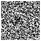 QR code with Sadusk Technical Services contacts