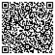 QR code with Ronnie's contacts