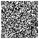 QR code with The Essence Of Hair contacts