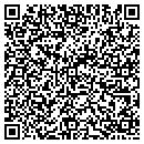 QR code with Ron Par Inc contacts
