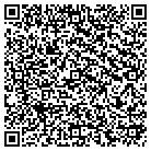 QR code with Thousand Fades Beauty contacts