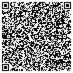 QR code with Rosamaria Christian Teaching Center In contacts