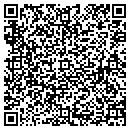 QR code with Trimsetterz contacts
