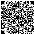 QR code with Sally Ann Sehmsdorf contacts