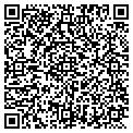 QR code with Rusty Meng LLC contacts