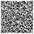 QR code with Saunders Construction Service LLC contacts