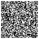 QR code with Mountaineer Logging & Tree Service contacts