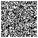 QR code with Alluring Image Salon contacts