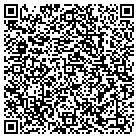 QR code with Sc Accounting Services contacts
