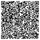 QR code with Sanford & Sons Of Tallahassee contacts
