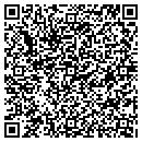 QR code with Scr Air Services Inc contacts