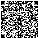 QR code with Showgirls Men's Club contacts