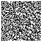 QR code with Seattle Best Janitorial Service contacts