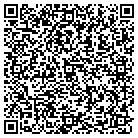QR code with Seattle Customer Service contacts