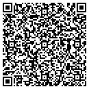 QR code with Small Change contacts