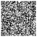 QR code with Raviola Frank D DDS contacts