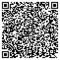QR code with Scott Five Inc contacts