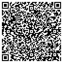 QR code with Rothberg Melanie DDS contacts