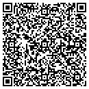 QR code with Seasholtz John DDS contacts