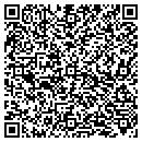 QR code with Mill Rite Service contacts