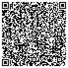 QR code with Tryhose Charles D M D Family & contacts