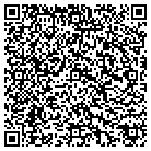 QR code with See Change USA Walk contacts