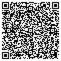 QR code with Senih contacts
