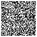 QR code with Washout contacts