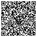 QR code with A To Z contacts