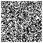 QR code with Realty Concept Pinellas Inc contacts
