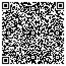QR code with Senetech Services contacts