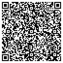 QR code with Sernior Services contacts