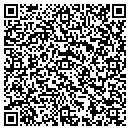QR code with Attitude In Hair Design contacts