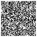 QR code with Wiener Michael DDS contacts