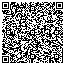 QR code with Shahji Inc contacts
