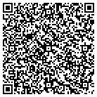 QR code with College Point Development Co contacts