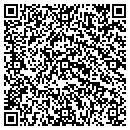 QR code with Zusin Oleg DDS contacts