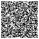 QR code with Five Star Pdr contacts