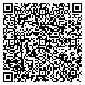 QR code with Griff-Go contacts