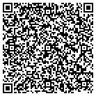 QR code with Shanti Param Corp contacts