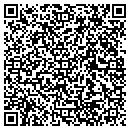 QR code with Lemar Properties LLC contacts