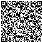 QR code with Lofton B Sands Afrcn Bahamian contacts